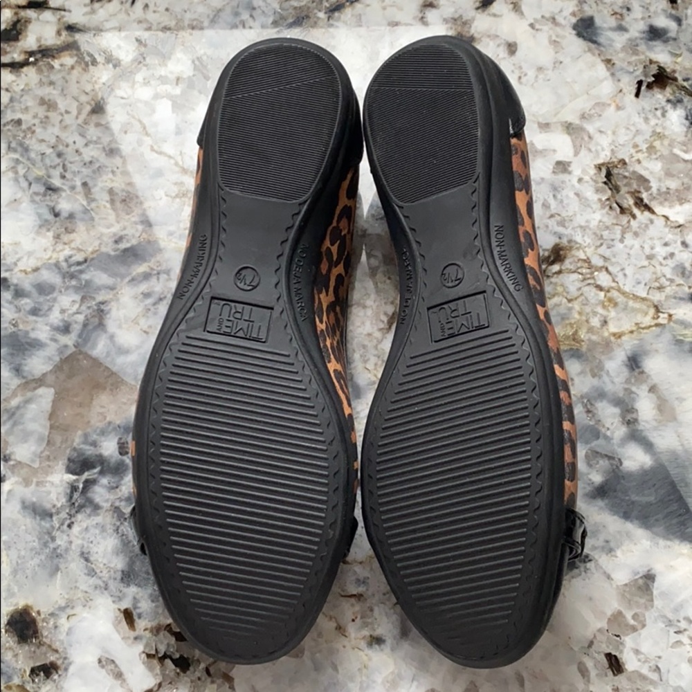 🆕Shoes - Picture 6 of 6